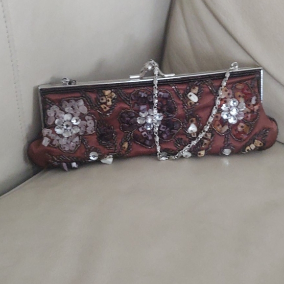 Inventory - Picture 3 of 4